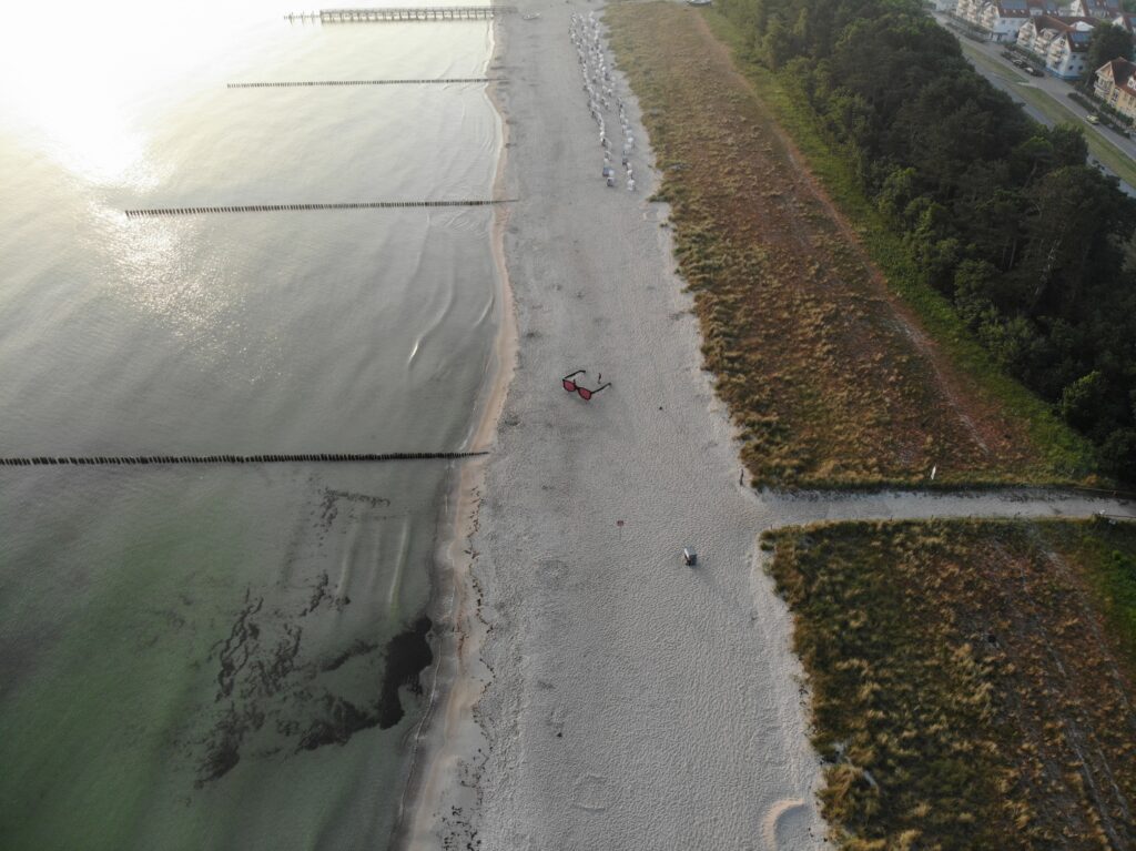 Zingst